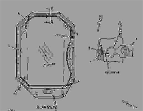 289d cat skid steer weight|cat 289d wiring diagram.